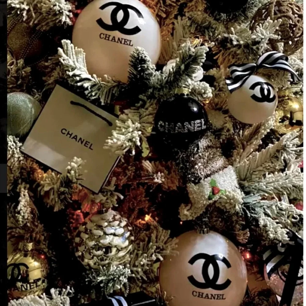 Mystery bag 13